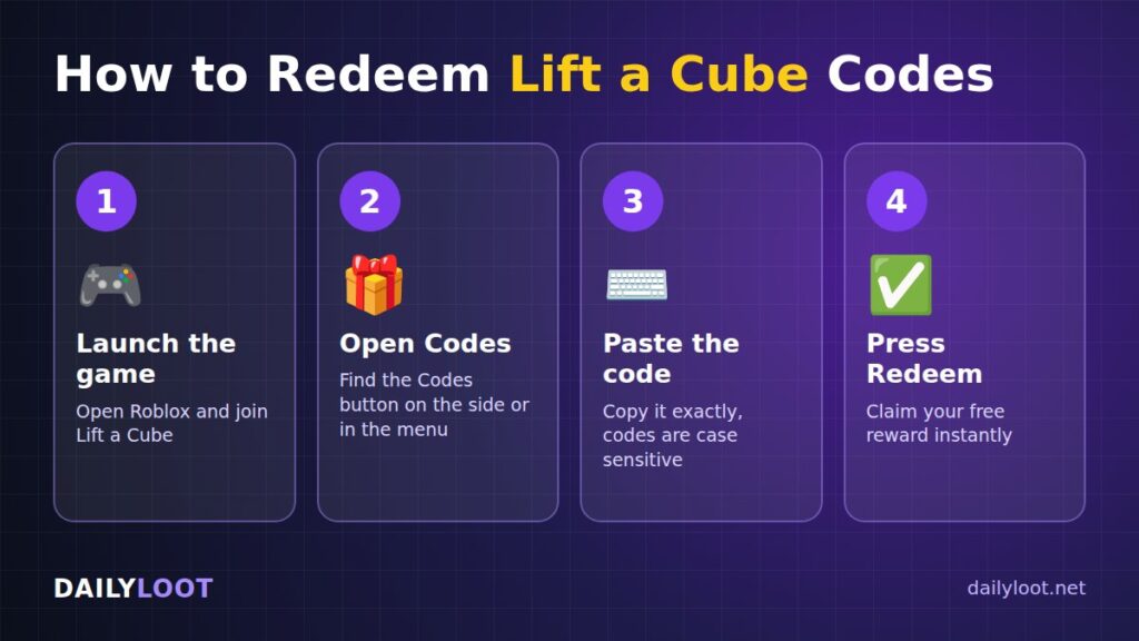 how-to-redeem-lift-a-cube-codes.jpg
